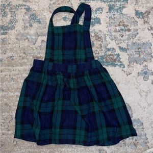 Toddler girl dress!